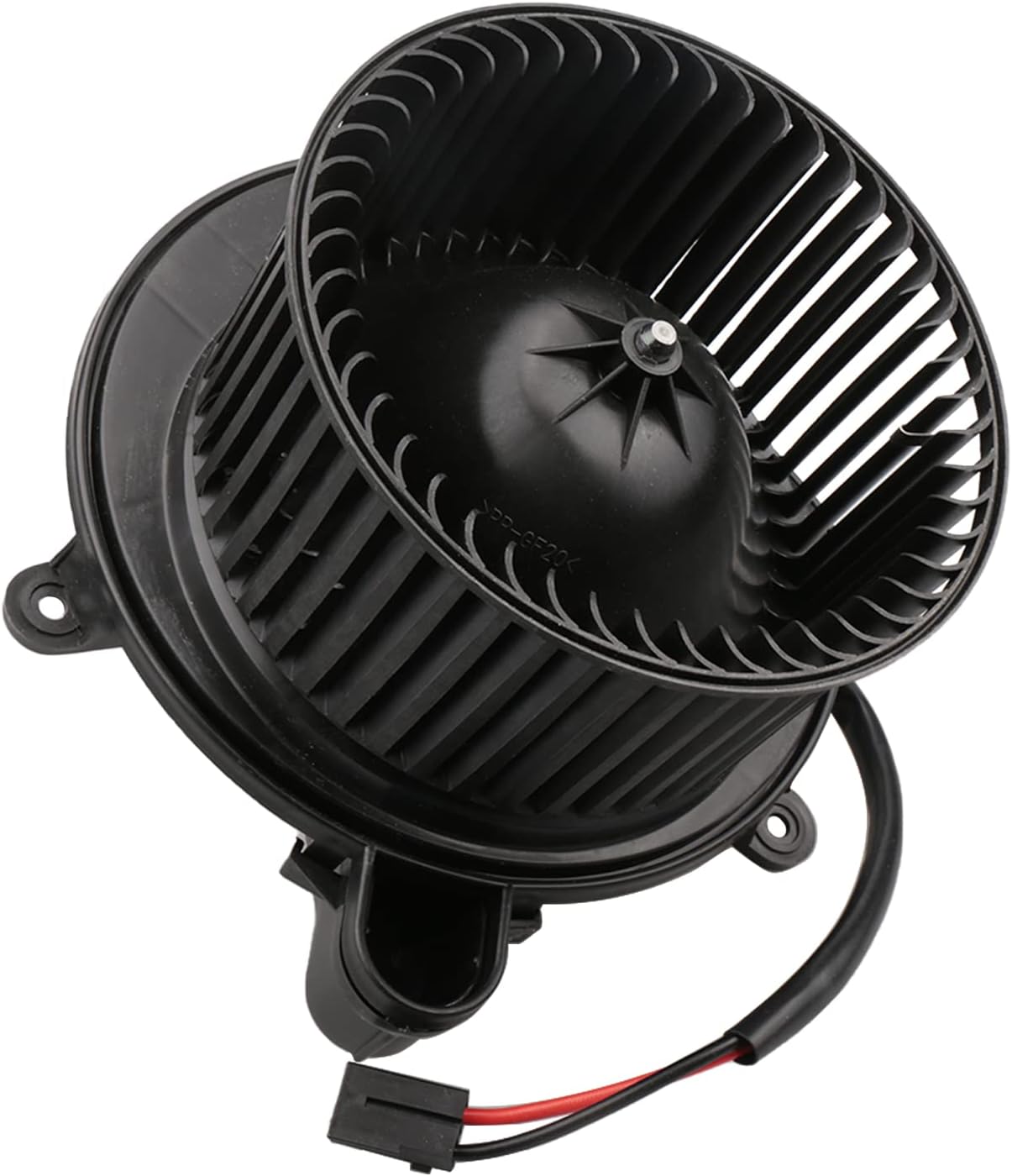Blower Motor for 0510 Jeep Commander/Grand Cherokee HVAC