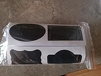 Review Image by April April