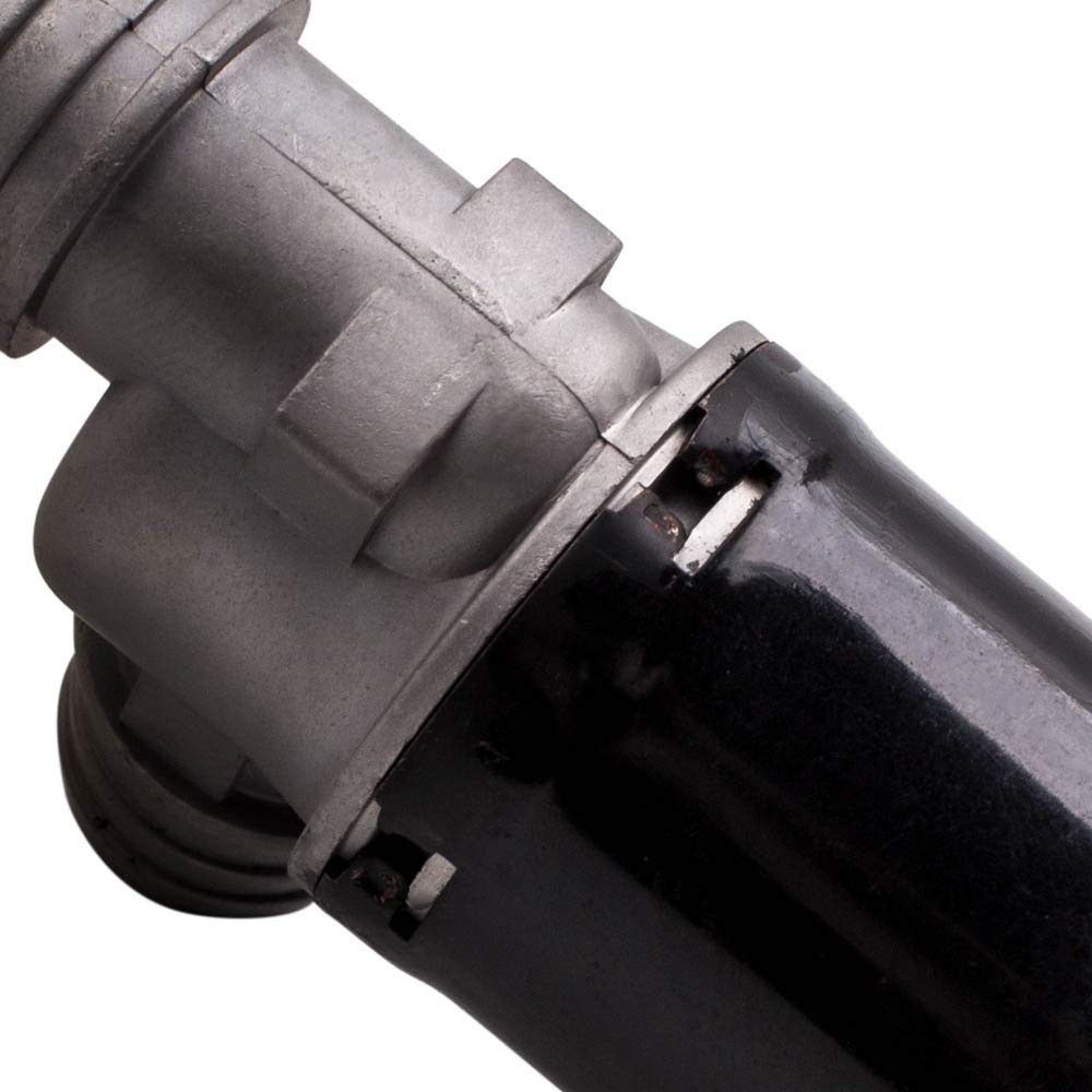 maXpeedingrods Regulator biegu jałowego zawór regulacji biegu jałowego do 3ER 5ER 7ER E30 E34 E28 E32 0280140509 13411286065