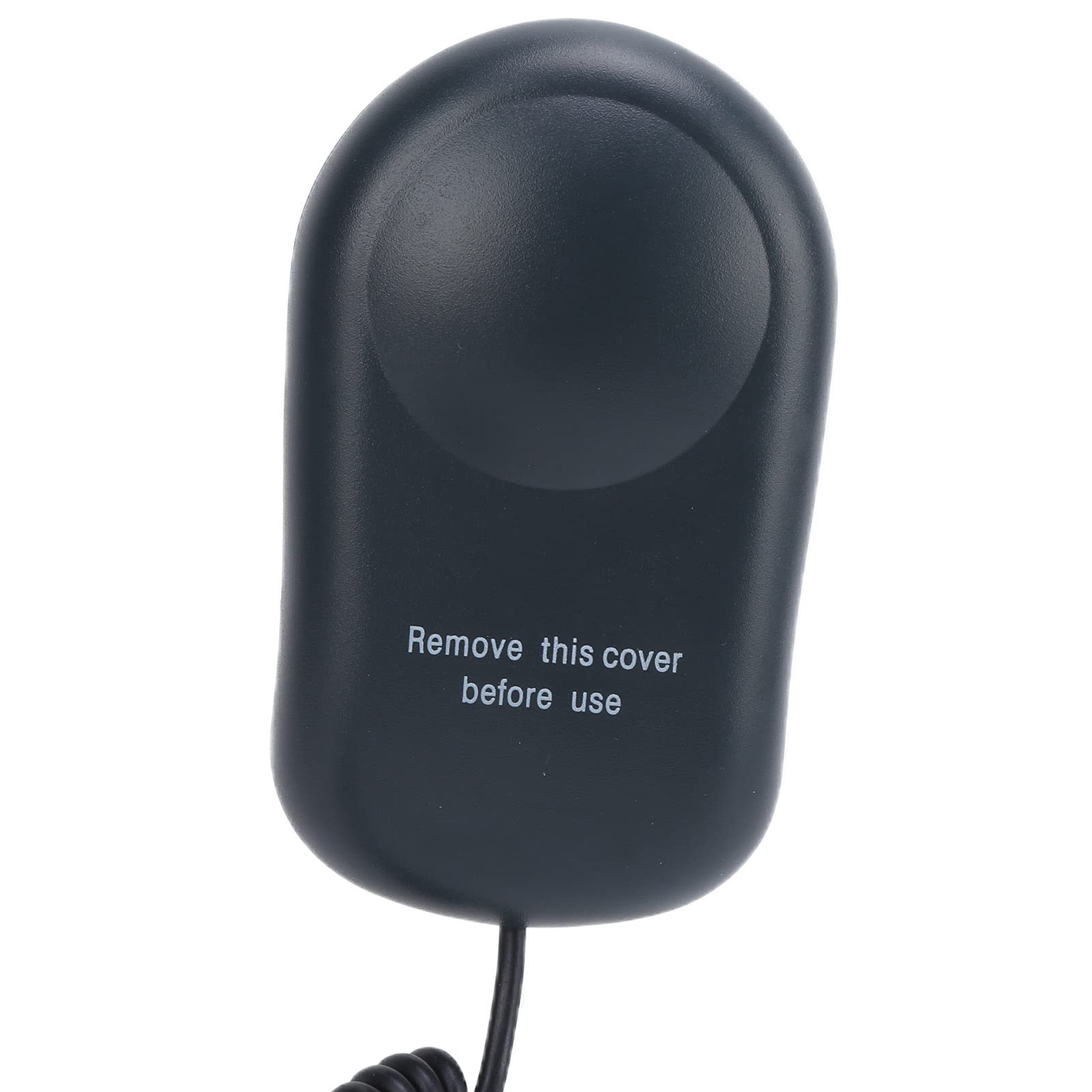 Fydun LX?1010B Handheld Luminometer Digital Photometer Luxmeter Light Meter Illuminance Meter Tester Gauge for Families