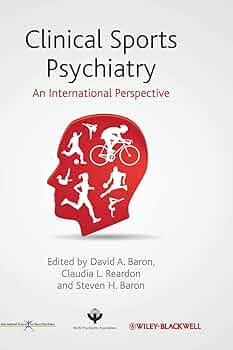 61aaYdlj-5L._AC_UF350,