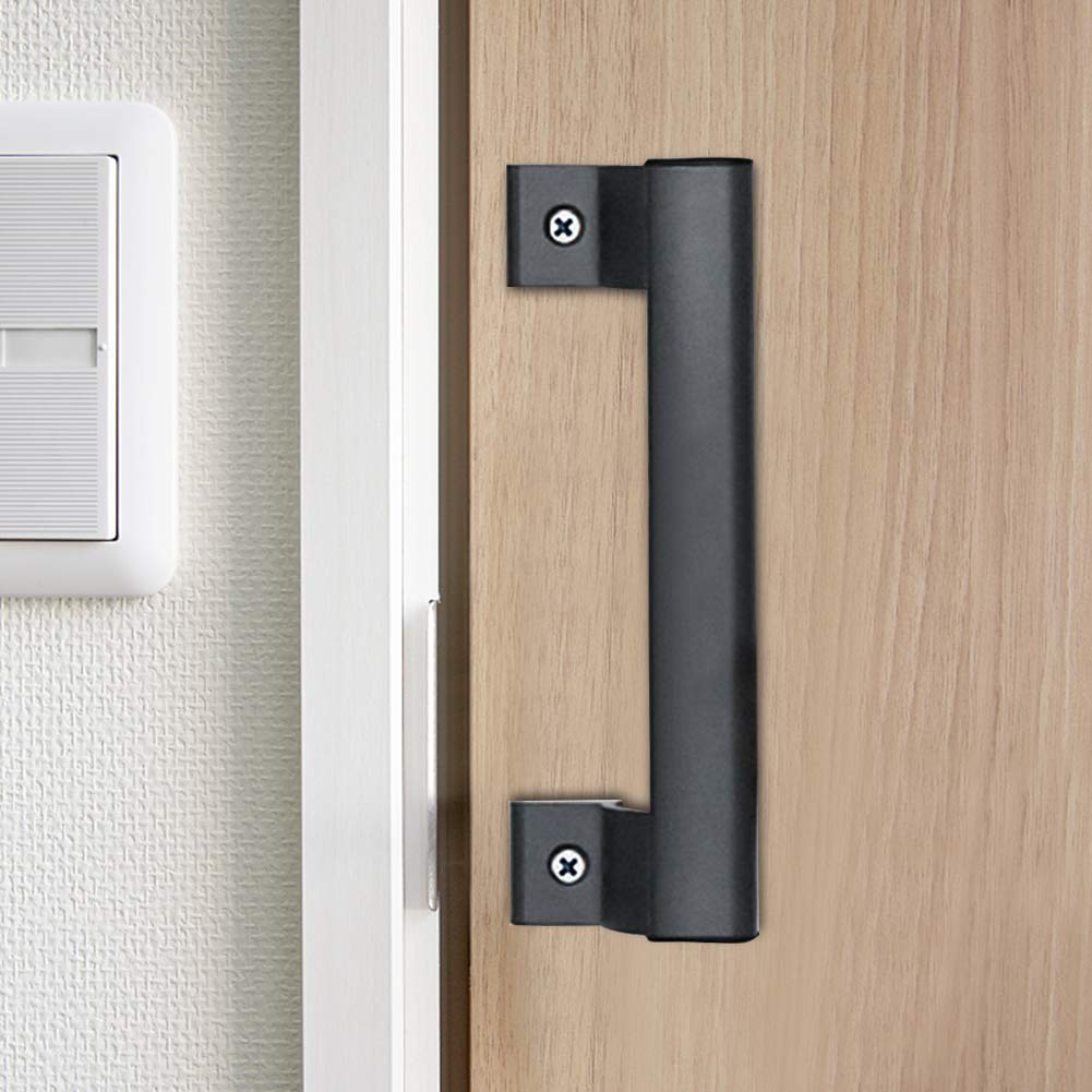 Boîte De Rangement Ronde à 12 Fentes - Pour Perles, Petits Articles Créatifs - Modèle C1