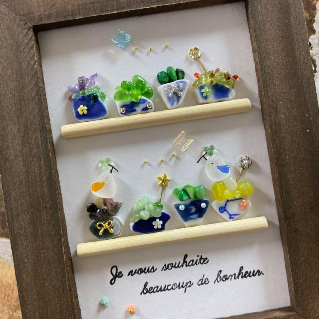 KATANA Project 煌花絢爛 朱雀院紅葉 缶バッジ 4点 KATANA Project 煌