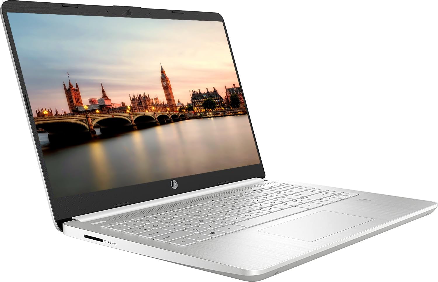 2024年10月 HP 美品 爆速 13世代 i5 32GB 新品 1TB 19 Amazon.com: HP 2024 Premium 14'' HD IPS Touchscreen Laptop