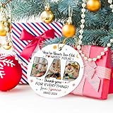 Zoom IMG-2 cornice portafoto personalizzata per pap Zoom IMG-2 cornice portafoto personalizzata per pap