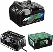 ビデオカメラ HiKoKi BSL36A18B ビデオカメラ HiKoKi BSL36A18B HiKOKI(日立工機)BSL36A18B