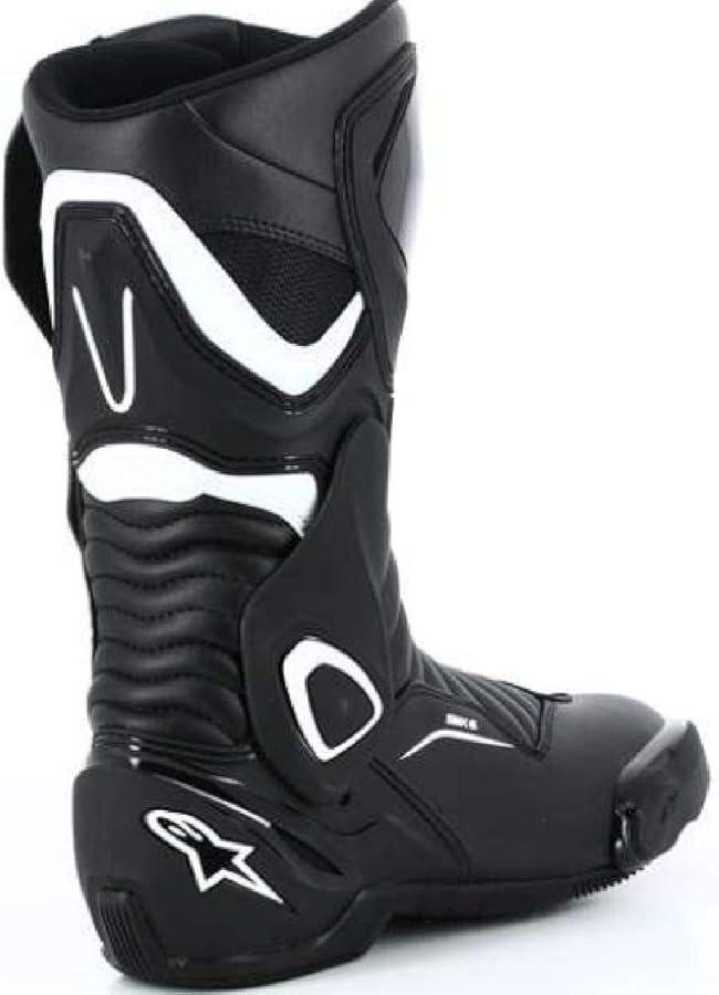 Amazon.co.jp: alpinestars(アルパインスターズ) バイクブーツ