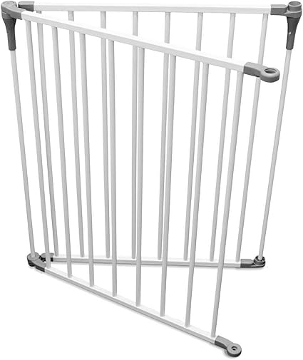 Dreambaby Extension A 2 Panneaux Pour Parc A Bebe Royal Converta Blanc Amazon Fr Bebe Et Puericulture Dreambaby Extension A 2 Panneaux Pour Parc A Bebe Royal Converta Blanc Amazon Fr Bebe Et Puericulture