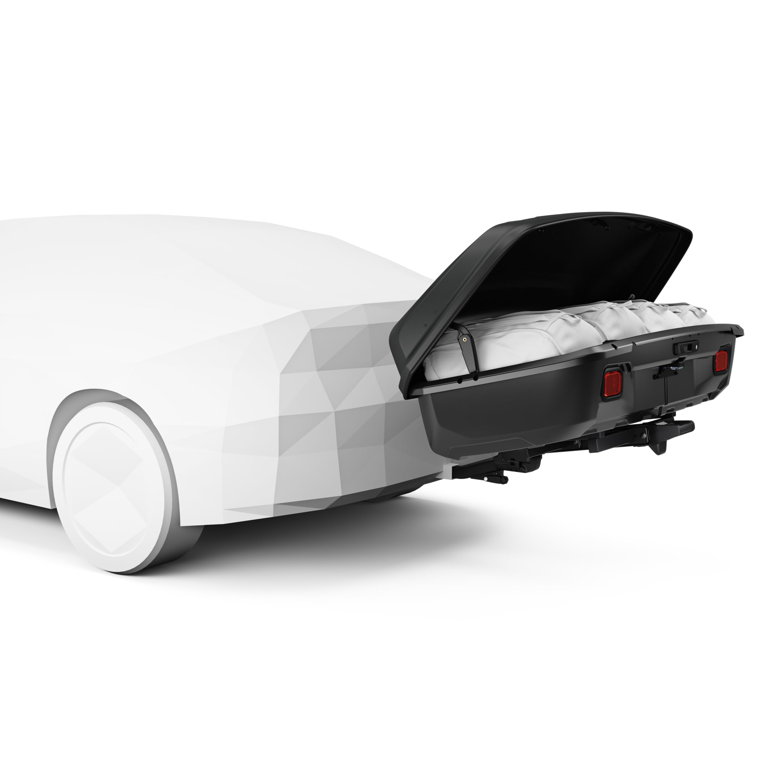 Thule Arcos Tilt Platform 1.25