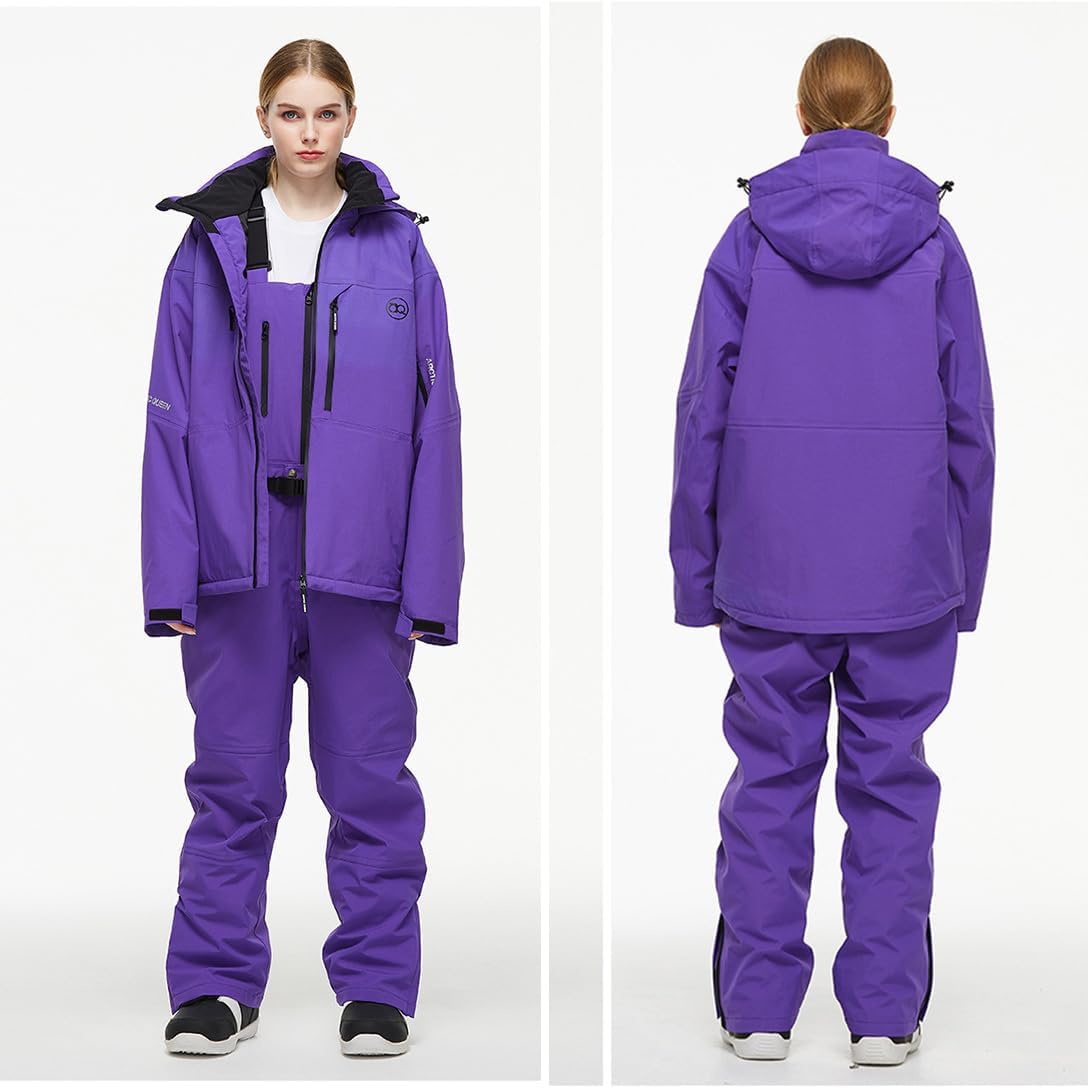 TAクリテリウム（Criterium）ダブル チェーンホイール 中古品