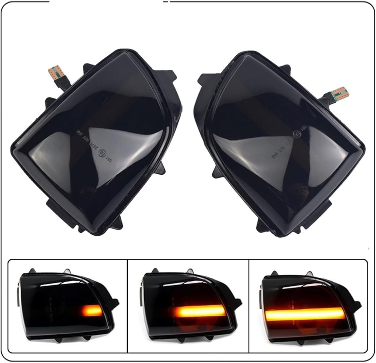 スノーピーク snowpeak ペグ ブロンズ20cm ポイントギフト非売品7本