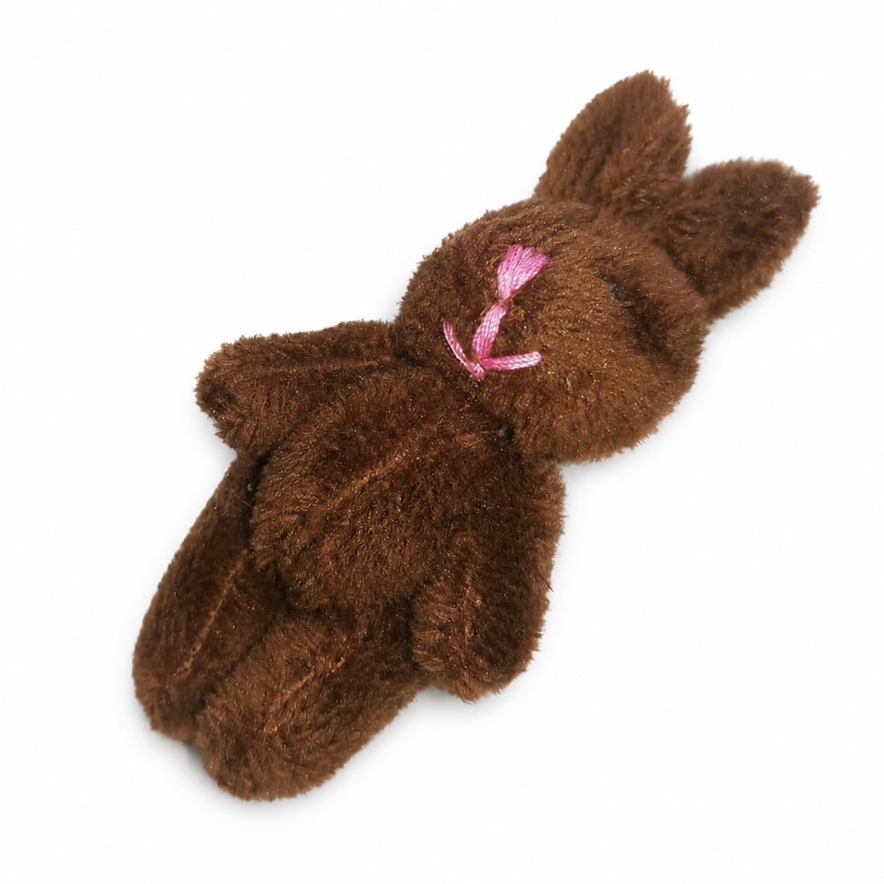 Amazon.co.jp: APLVFFZH うさぎ ぬいぐるみ 長毛のふわふわ動物