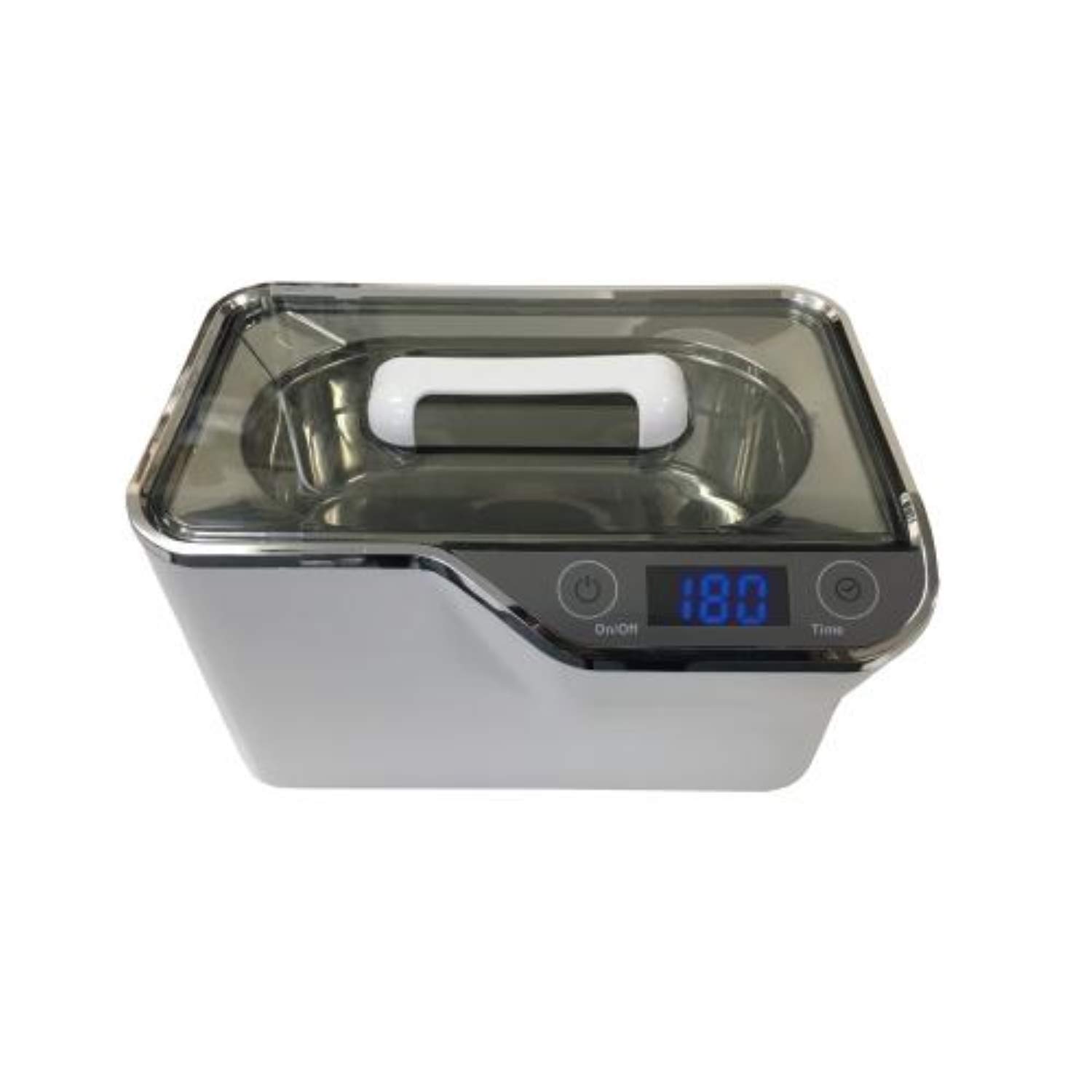超音波洗浄機 SU-CLEAN SUC-100H 特価商品 SUC－640対象外】超音波洗浄機 SU-CLEANシリーズ