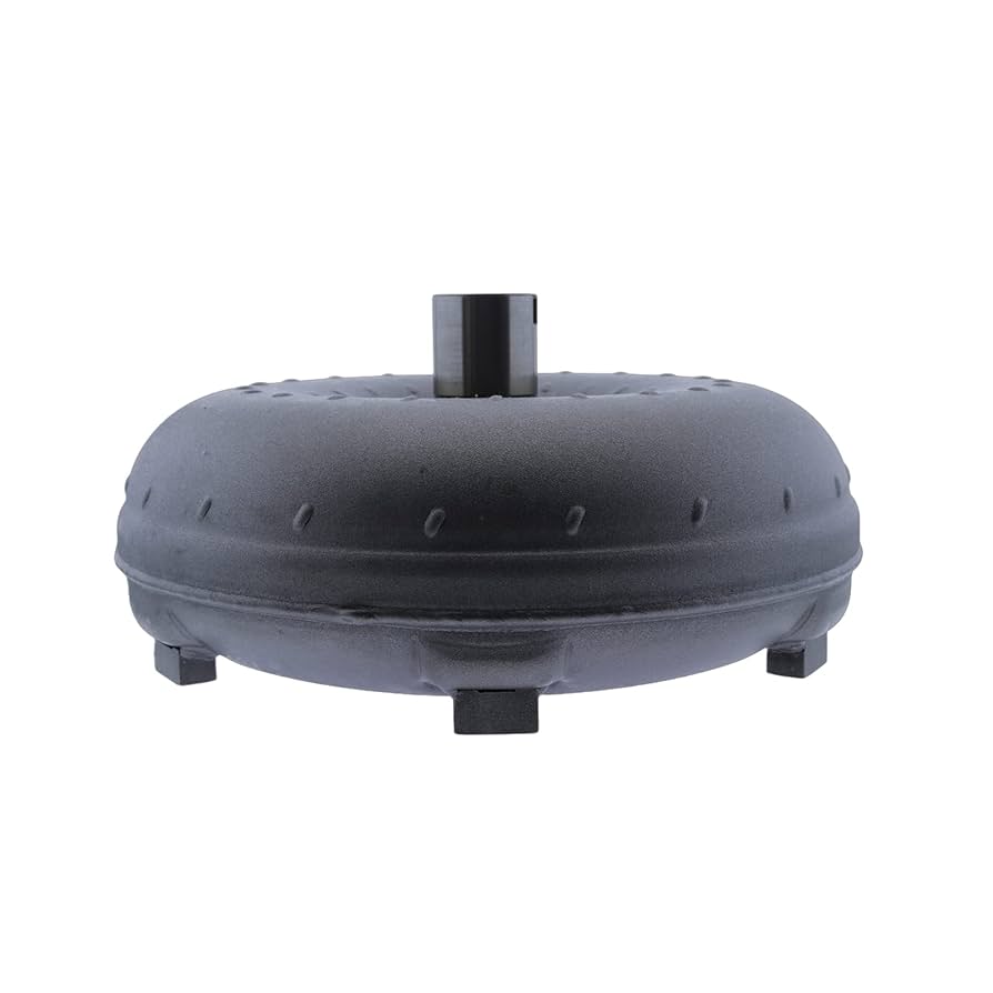 Amazon.com: JZGRDN Torque Converter 1995135C1 29514486R