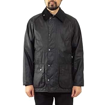 Barbour Bedale バブアー　ビデイル 公式オンラインストア限定【BEDALE / ビデイル】