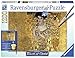 Produktbild Ravensburger 19934 - Gustav Klimt: Goldene Adele Puzzle