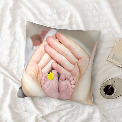Miniatura 7 de Fundas de almohada personalizadas para personalizar las fotos haz tus propias fundas de almohada con imágenes o logotipos, fundas de almohada con