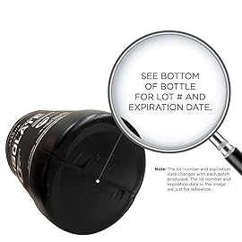 SASCHA FITNESS Hydrolyzed Whey Protein Isolate,100% Grass-Fed (2 Pounds, All) (Unflavored)