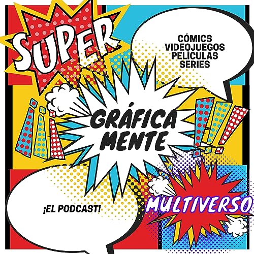 Multiverso E1: An&eacute;cdotas y Reflexiones