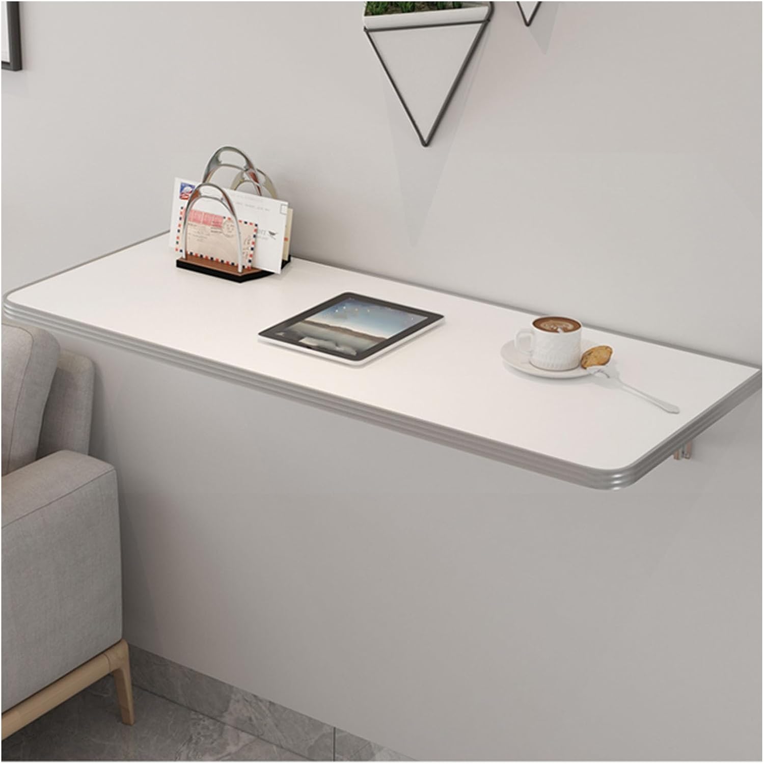 確認用です。 ライブディオZXとは？ニセモノに注意！