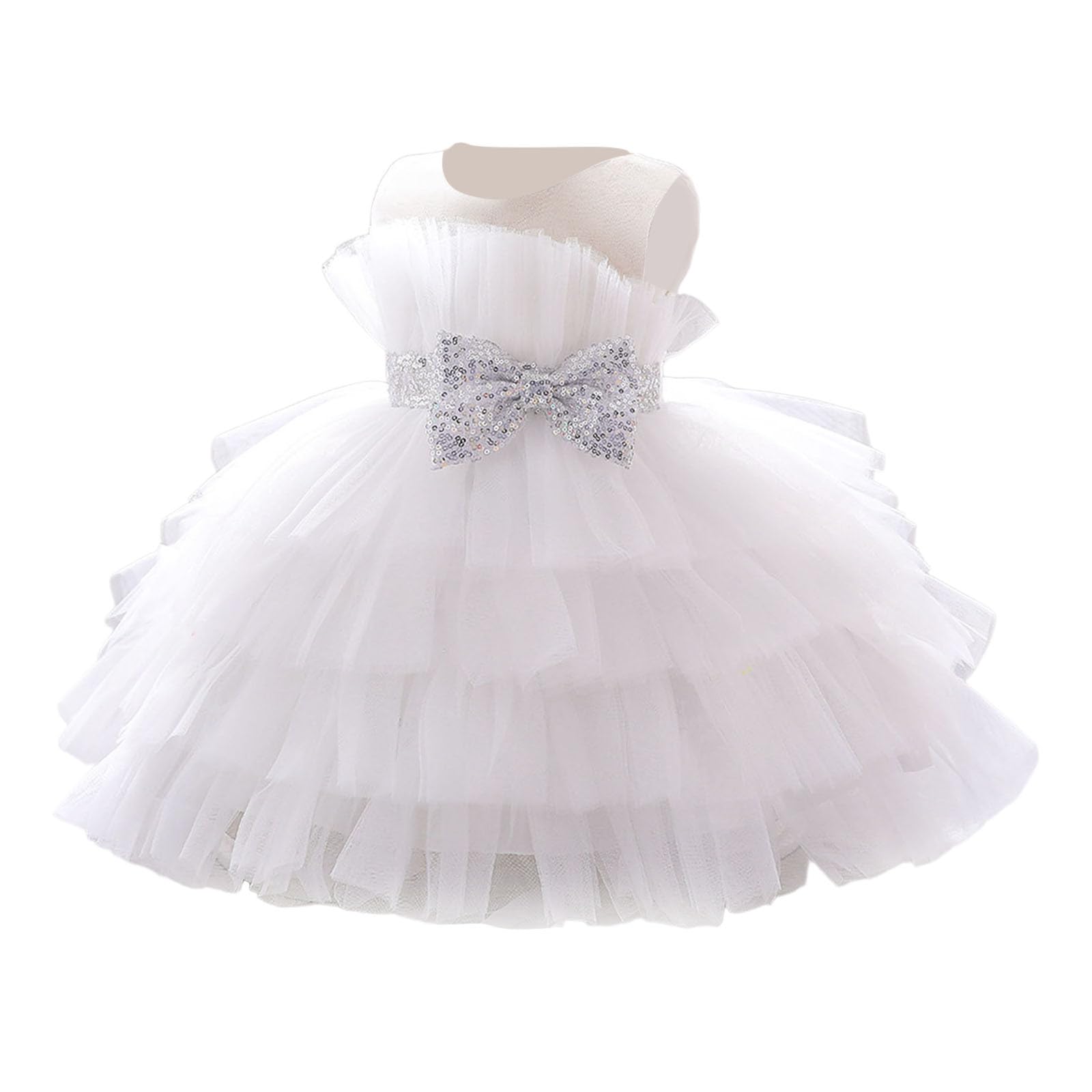 Tutu Niña Tutu Ballet Niña Lentejuelas Negro Falda Flamenco 6 Años Naranja Tul Negra Black Tutú Rojo Faldas Cortas Castañera Dorado Blanco Morado Capas Gris Blanca Corta 150 De Fiesta Traje Saia