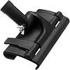 Blade Handle Bracket Tool, Compatible With ProSkim Blade Drywall Tool, 180°Adjustable Bracket Premium Blade Handle Bracket Tool
