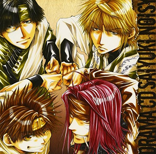 うら最 西遊記reload ニコニコ動画