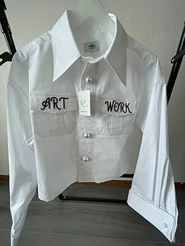 【新品未開封】 TAKUYA∞着用 BECOME TREE typeB Amazon.co.jp: UVERworld TAKUYA∞ BECOME TREE : おもちゃ