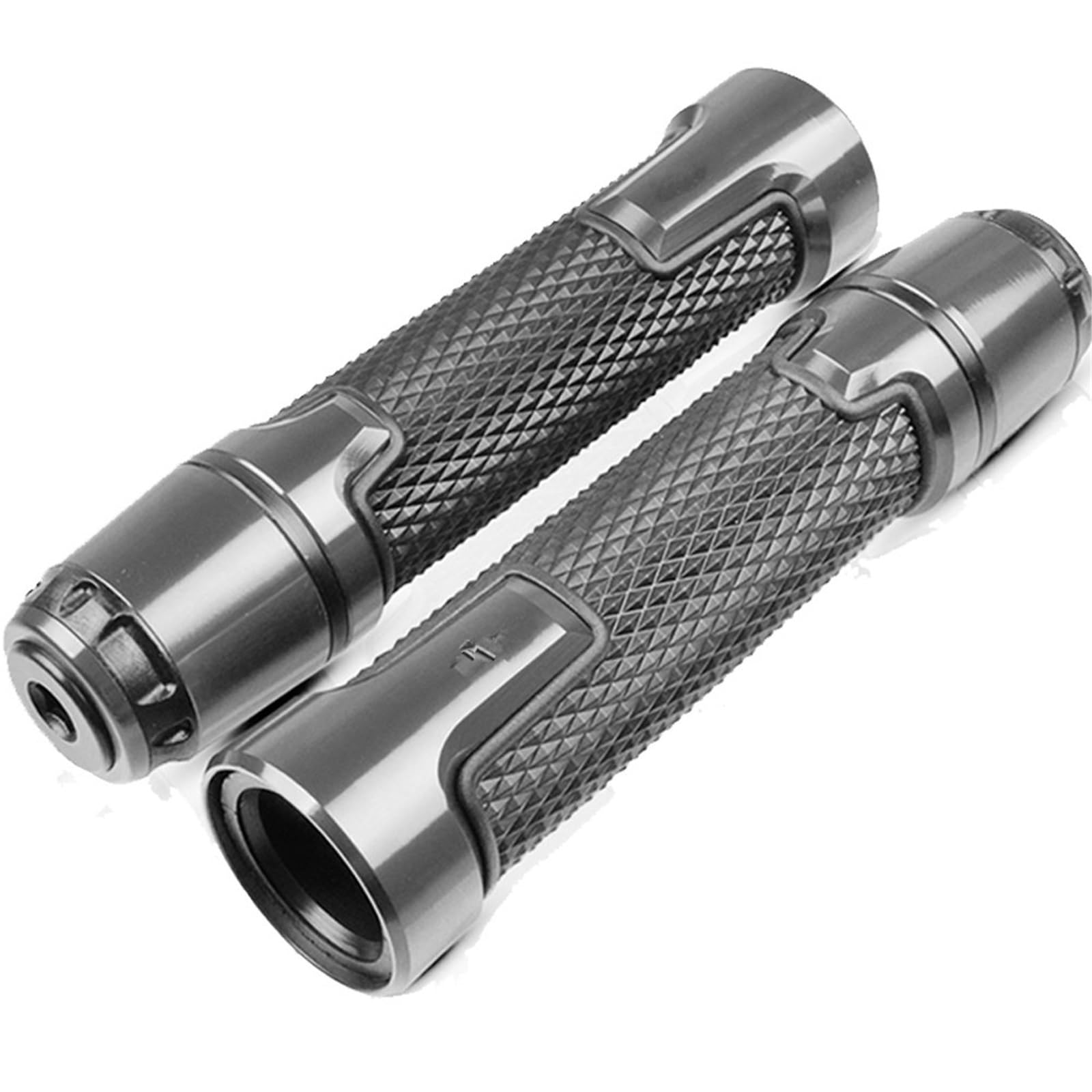 Pbqenxb X Break And Clutch Levers For Suzuki Sv650 1999 2000 2001-2012 Motorcycle Adjustable Foldable Brake Clutch Lever Handle Grips(X)