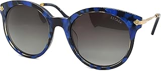 نظارة شمسية للنساء من اليجانس SES5811