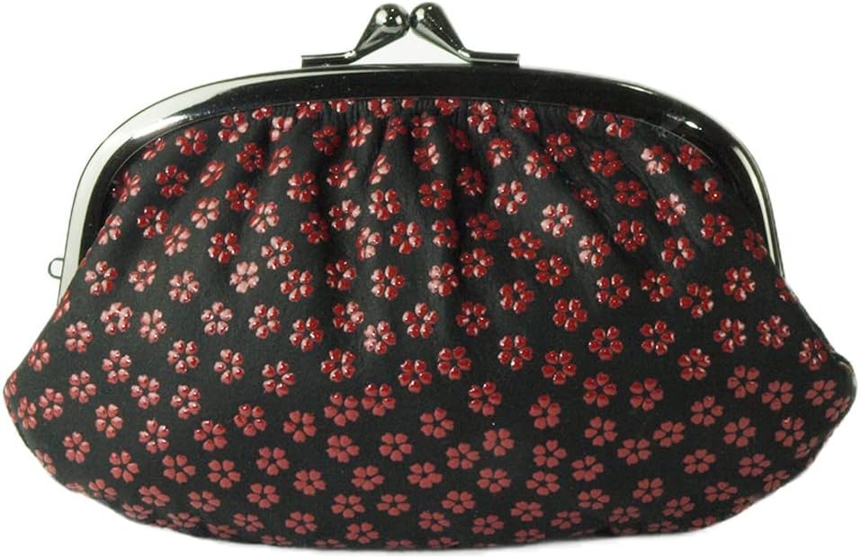 ディズニー  実写　カメラケース　トートバッグ　虻川美香　新品未使用　完売商品 ディズニー 実写 カメラケース トートバッグ 虻川美香 新品未使用 完売