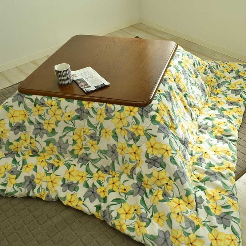 シビラ こたつ掛け布団 未使用品