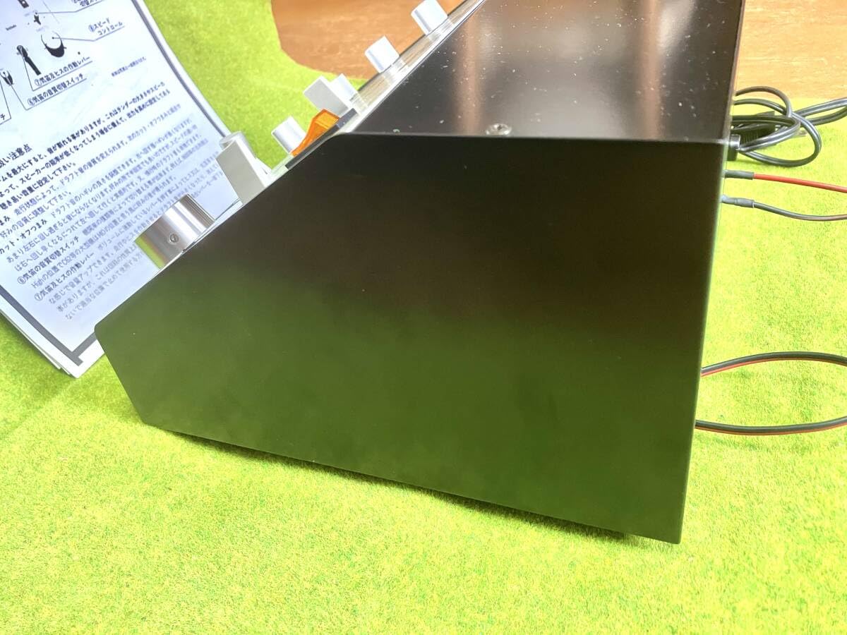 Amazon | SL-1 動作良好天賞堂 動作確認用アダプタープレゼント