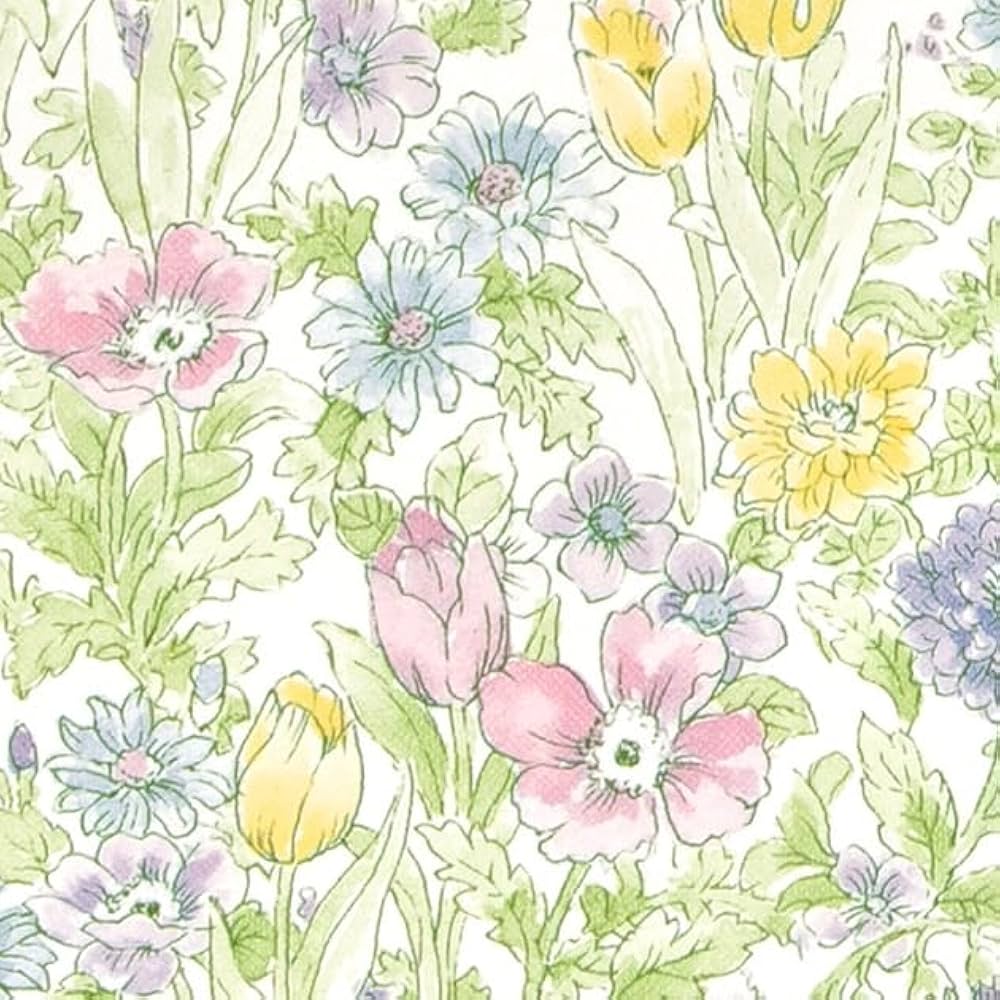 Amazon | サンゲツ ファイン 壁紙 (クロス) 糊なし/のり無し 【1m×注文