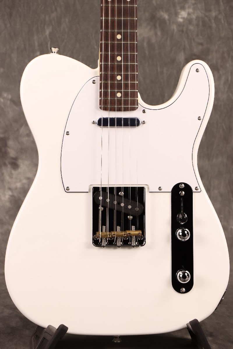 Amazon | Fujigen(FGN) / BCTE100RBD SWH [日本製] フジゲン