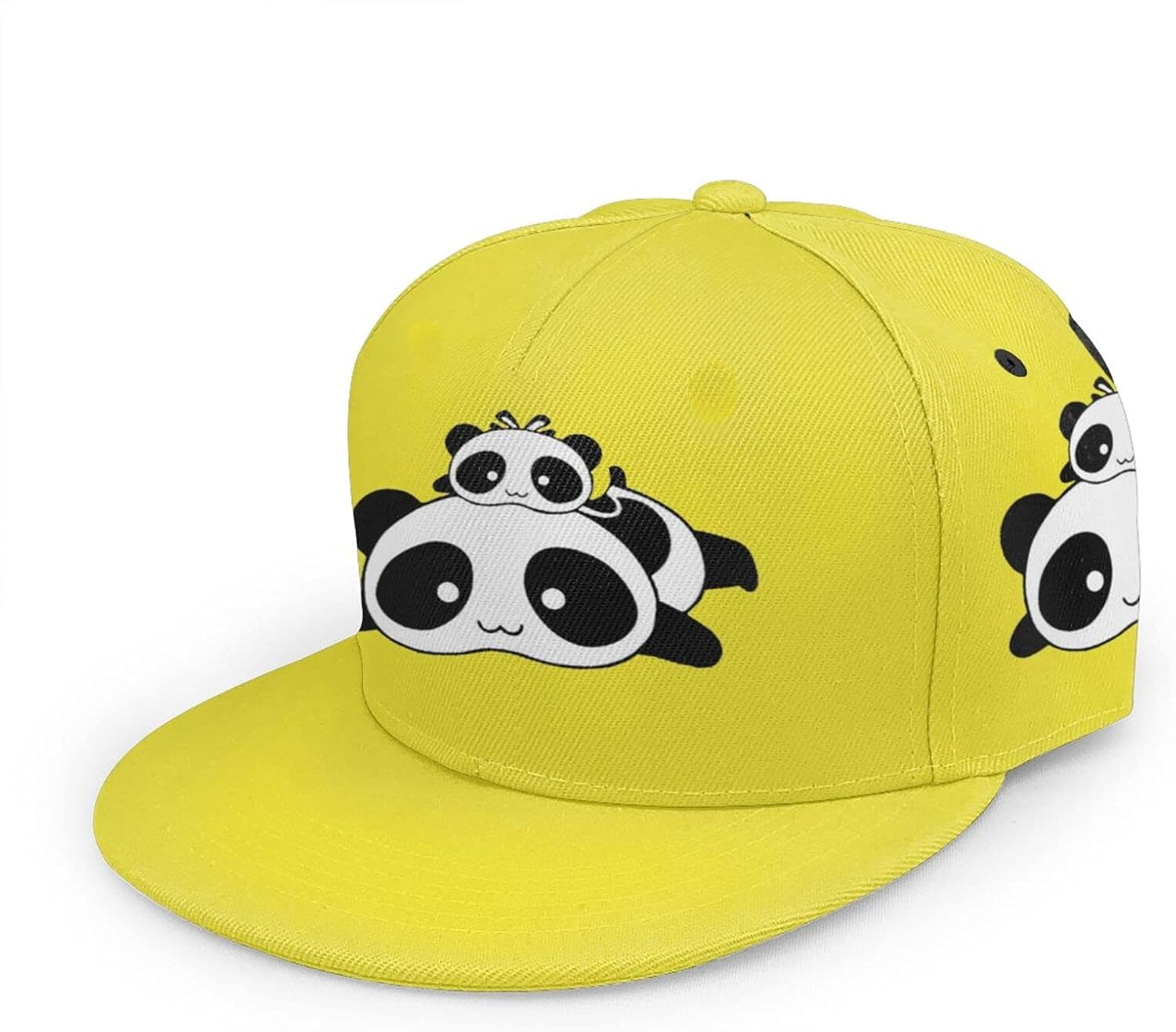 野球帽たれぱんだ 1 おしゃれ夏メッシュキャップ スポーツ 軽薄 速乾 メンズ ベースボールキャップ日よけ ランニング ゴルフ アウトド紫外線対策帽子 贈答 ハット 釣り カジュアル 運転 登山 野球帽たれぱんだ 1 おしゃれ夏メッシュキャップ スポーツ 軽薄 速乾 メンズ ベースボールキャップ日よけ ランニング ゴルフ アウトド紫外線対策帽子 贈答 ハット 釣り カジュアル 運転 登山