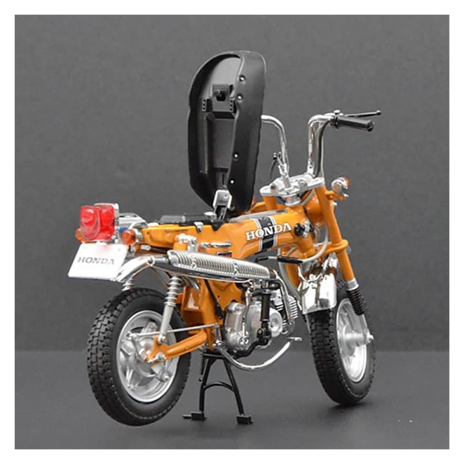 スナップオンダイキャストバイク Amazon.co.jp: コレクション用ダイキャストバイクモデルミニバイク限定