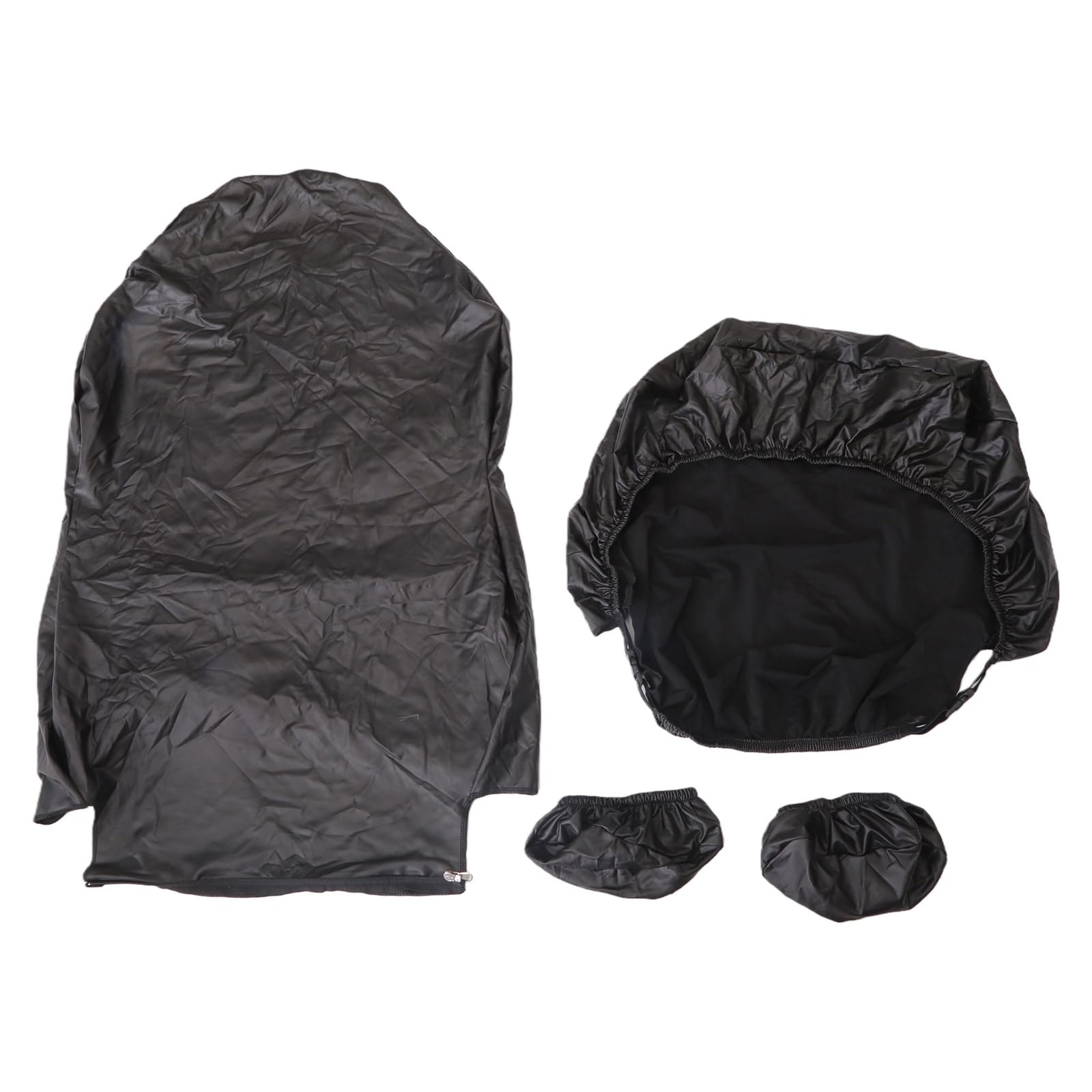 Limtula Color PU Gaming Chair Covers Stretchable Chair Slipcovers Enhances Durability and Protecting Sleeves Gaming Covers