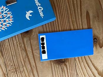 レトロな裁縫箱　＆和裁器具 Amazon | 裁縫セット ソーイングセット 裁縫箱 レトロ