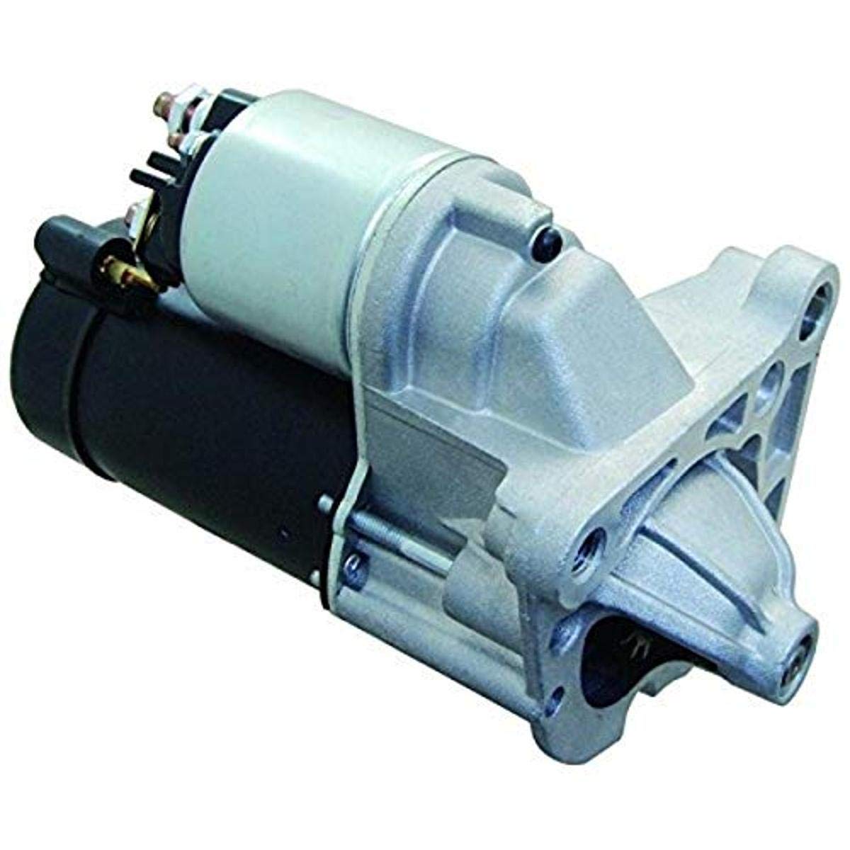 Amazon.com: Premier Gear PG-32729 Starter Replacement for Renault 