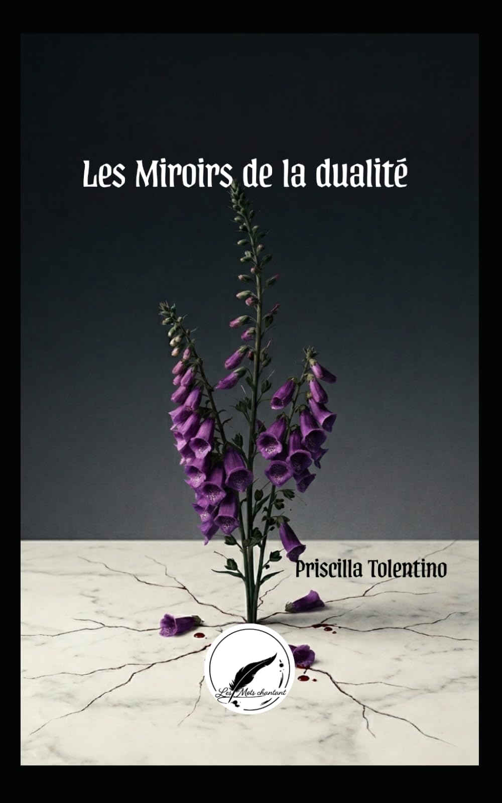 Les Miroirs de la dualité