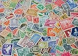 briefmarken 1949 ca. 300 ver. Ausgaben bis 1949