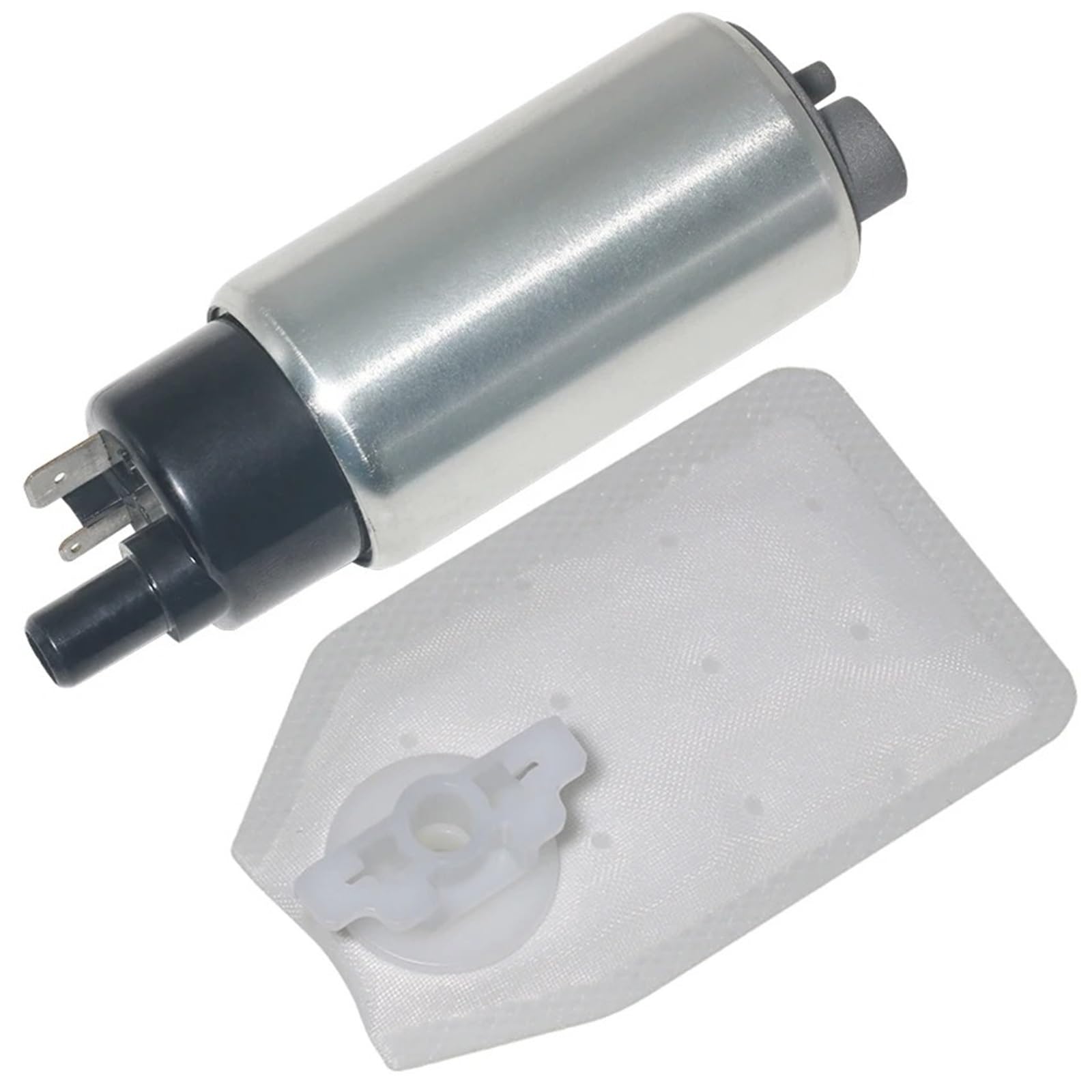 Para Tricity 125 MWS125-C MWS125-A MWS150-A Para Grand Filano 125 Para Hybrid Bomba Combustible Motocicleta BB8-E3907-00 Motocicleta Bomba Gasolina Combustible