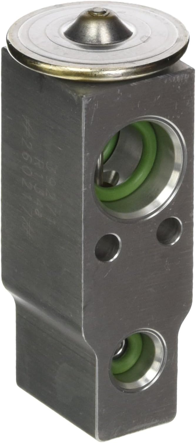 Four Seasons 39271 A/C Expansion Valve