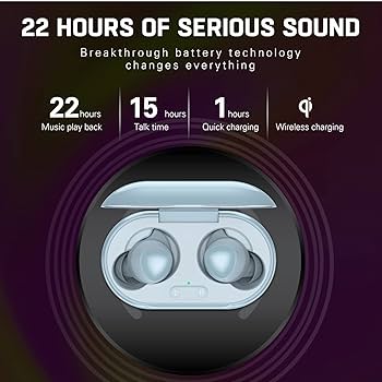 【未開封】Galaxy Buds+ 未開封】Galaxy Buds+