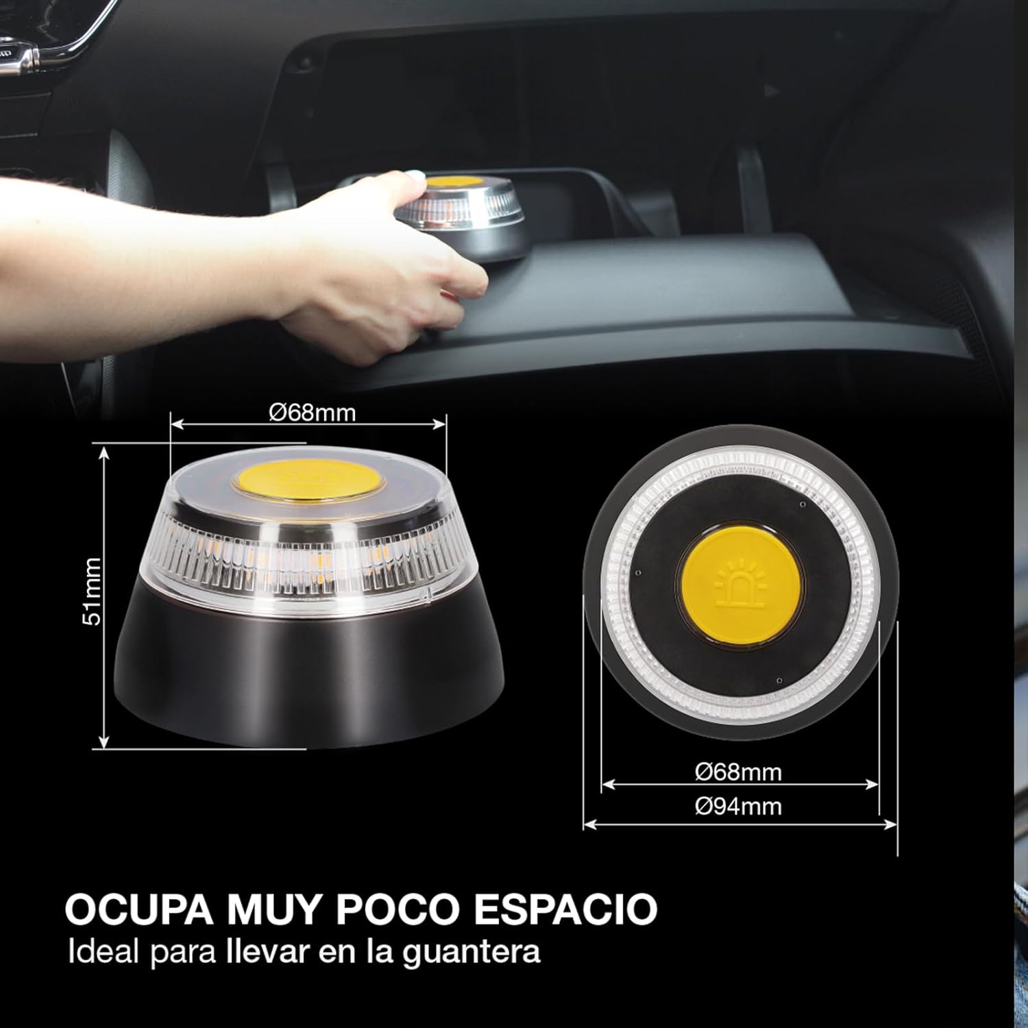 61aag353FDL. AC SL1500