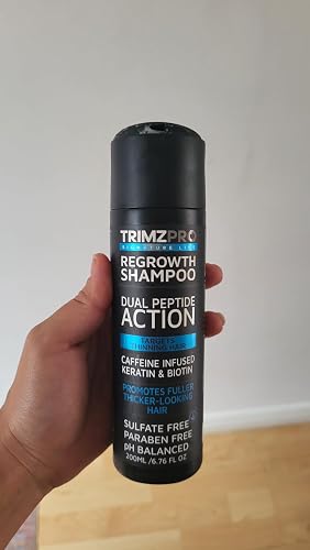 ubuy قطر