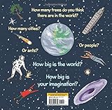 A Hundred Billion Trillion Stars
