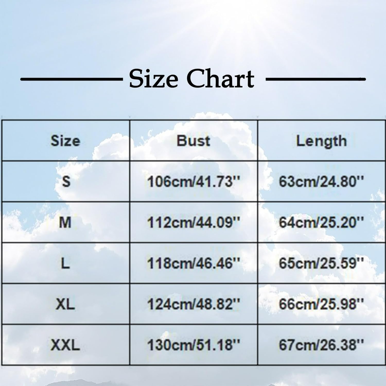 Women's Outerwear Hooded Vest Casual Thicken Qulited Winter Puffer Vest Lightweight Sleeveless Warm Padded Jacket