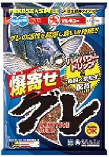 マルキュー(MARUKYU)